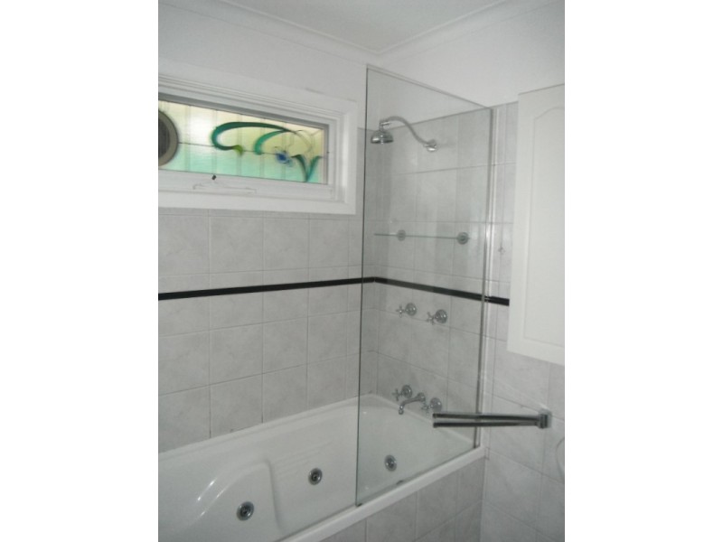 9/122 NEPEAN HIGHWAY, Aspendale VIC 3195