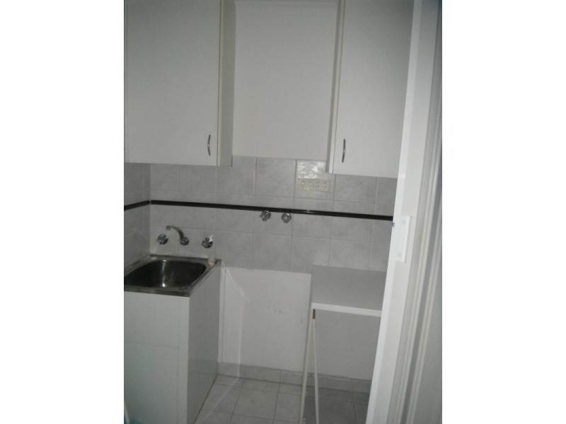 9/122 NEPEAN HIGHWAY, Aspendale VIC 3195