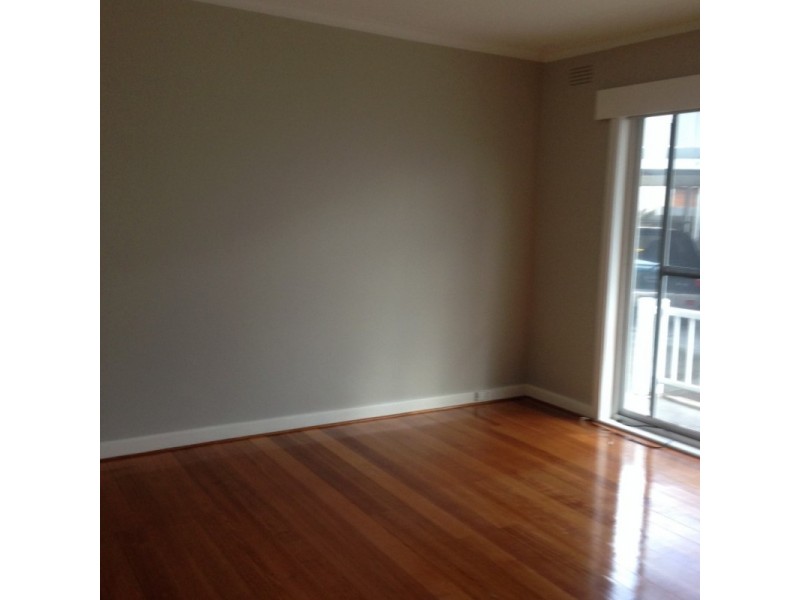 9/122 NEPEAN HIGHWAY, Aspendale VIC 3195