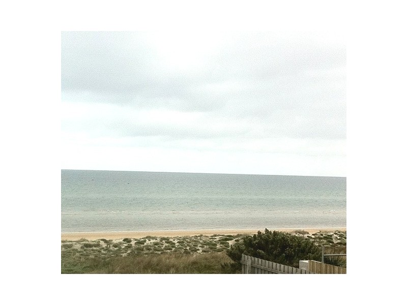 9/122 NEPEAN HIGHWAY, Aspendale VIC 3195