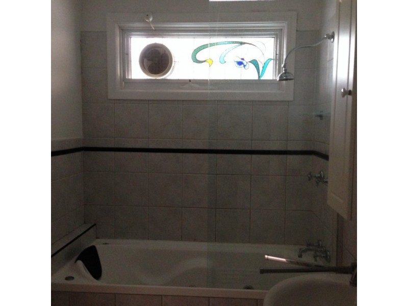 9/122 NEPEAN HIGHWAY, Aspendale VIC 3195