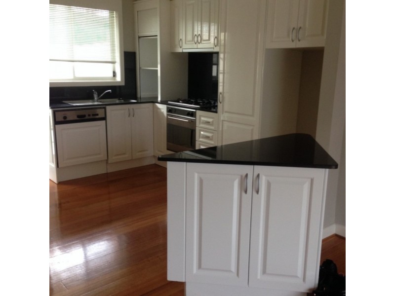 9/122 NEPEAN HIGHWAY, Aspendale VIC 3195