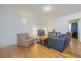 7/34 Nepean Highway, Aspendale VIC 3195
