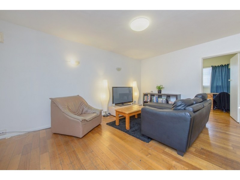 7/34 Nepean Highway, Aspendale VIC 3195