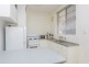 7/34 Nepean Highway, Aspendale VIC 3195