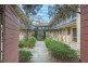 7/34 Nepean Highway, Aspendale VIC 3195