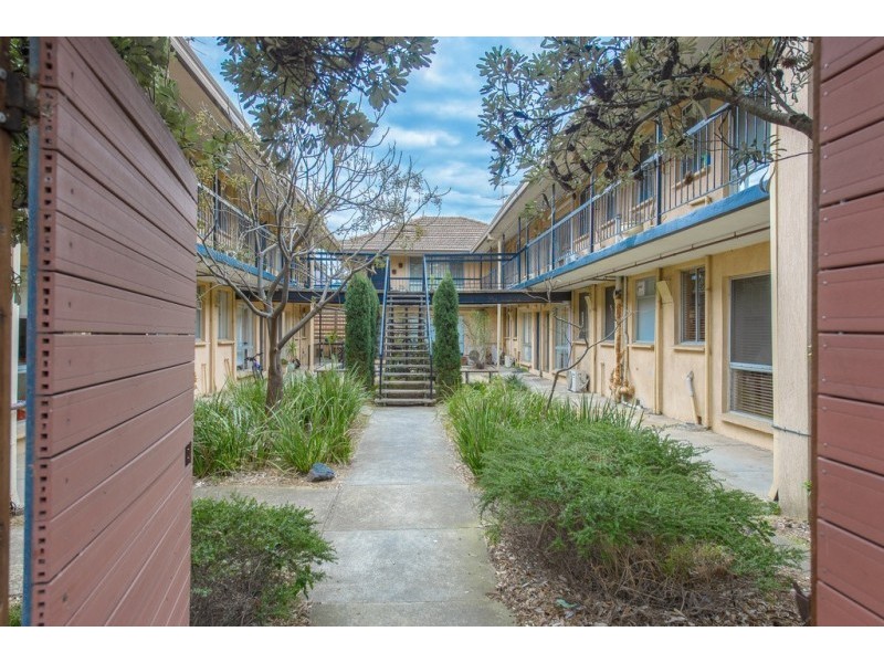 7/34 Nepean Highway, Aspendale VIC 3195