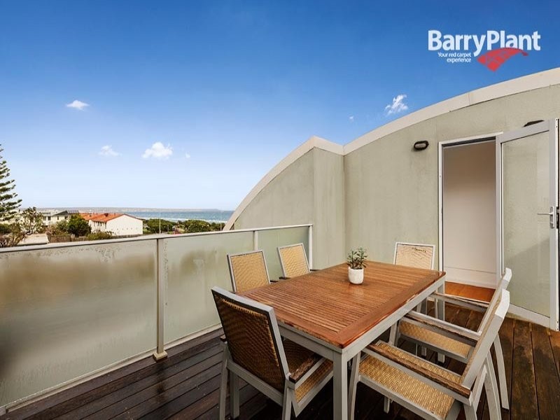 2/635 Nepean Highway, Carrum VIC 3197