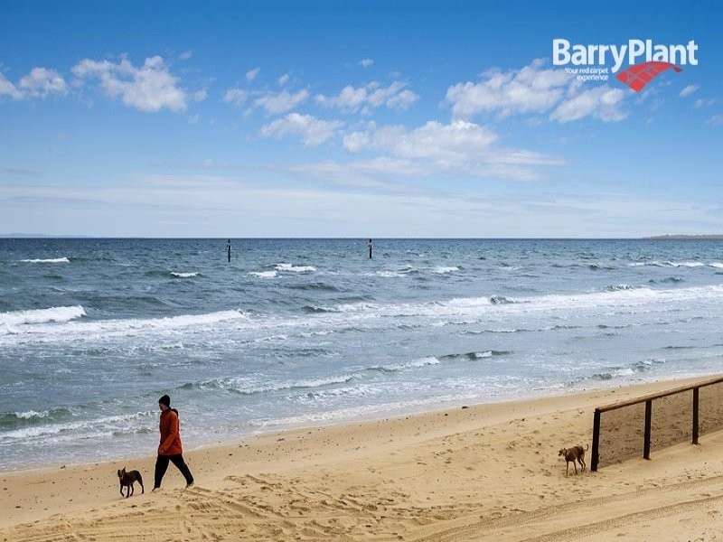 2/635 Nepean Highway, Carrum VIC 3197