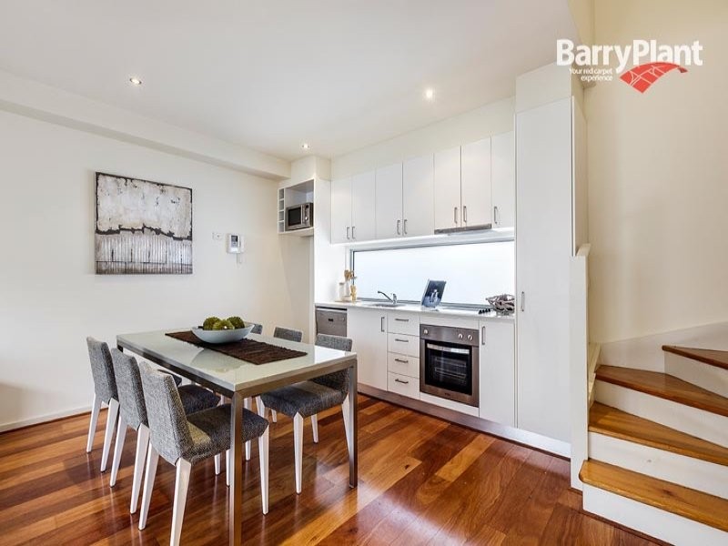 2/635 Nepean Highway, Carrum VIC 3197