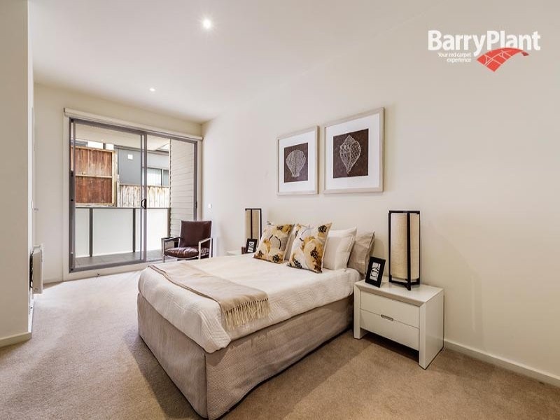 2/635 Nepean Highway, Carrum VIC 3197