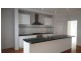 20 TREEBY BOULEVARD, Mordialloc VIC 3195