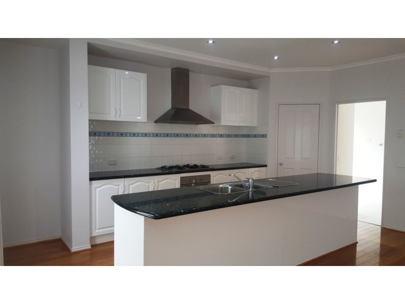 20 TREEBY BOULEVARD, Mordialloc VIC 3195