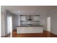 20 TREEBY BOULEVARD, Mordialloc VIC 3195