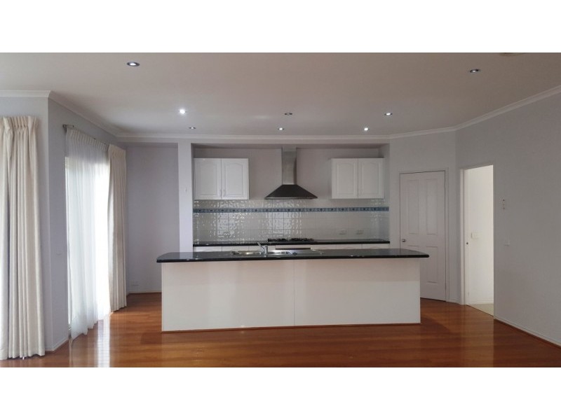 20 TREEBY BOULEVARD, Mordialloc VIC 3195