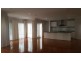 20 TREEBY BOULEVARD, Mordialloc VIC 3195