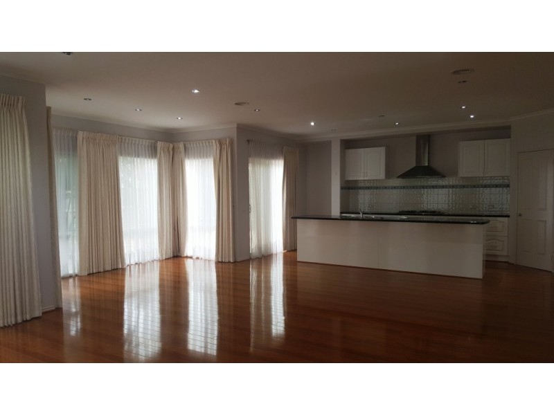 20 TREEBY BOULEVARD, Mordialloc VIC 3195