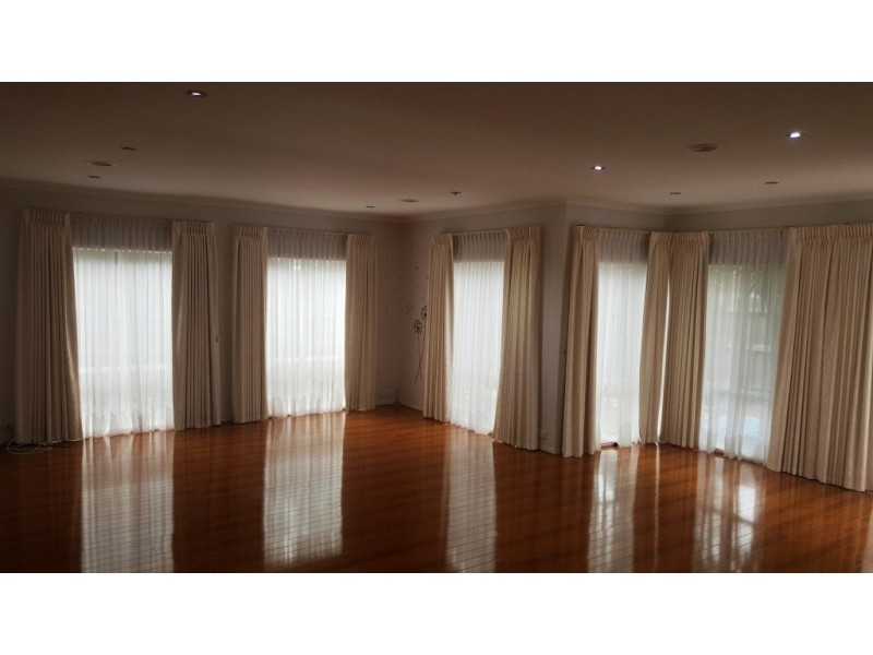 20 TREEBY BOULEVARD, Mordialloc VIC 3195