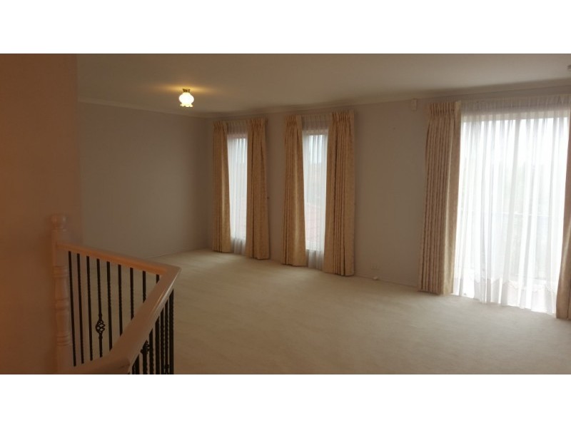 20 TREEBY BOULEVARD, Mordialloc VIC 3195