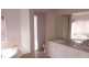 20 TREEBY BOULEVARD, Mordialloc VIC 3195