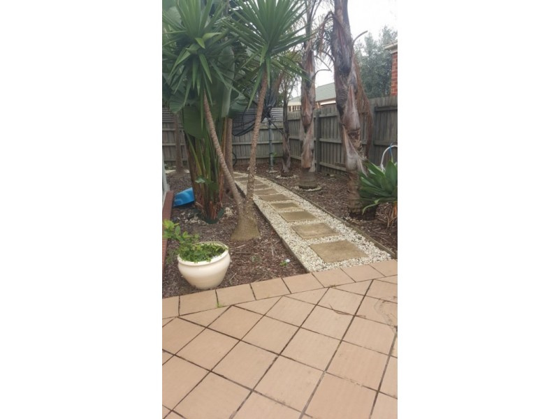 20 TREEBY BOULEVARD, Mordialloc VIC 3195