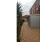 20 TREEBY BOULEVARD, Mordialloc VIC 3195
