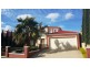20 TREEBY BOULEVARD, Mordialloc VIC 3195