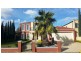 20 TREEBY BOULEVARD, Mordialloc VIC 3195