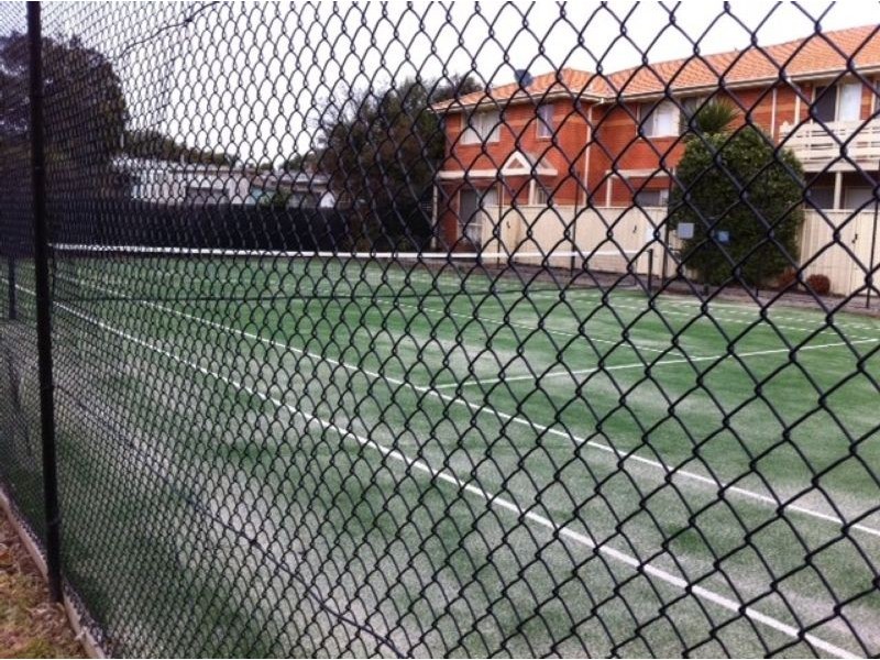 4/114 WARREN ROAD, Mordialloc VIC 3195