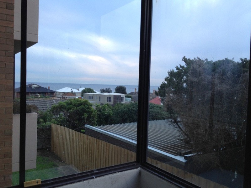 3/18 JOHN STREET, Mordialloc VIC 3195