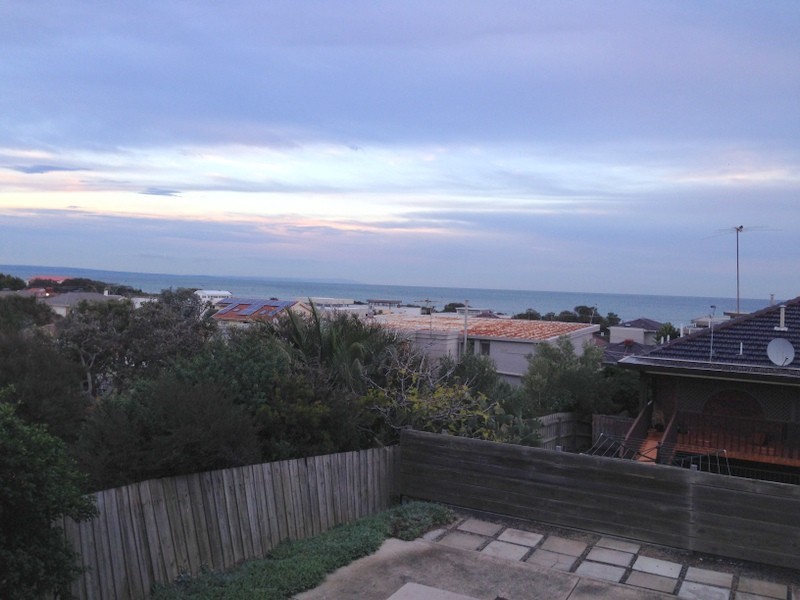 3/18 JOHN STREET, Mordialloc VIC 3195