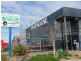 1/229-231 BOUNDARY RD, Mordialloc VIC 3195