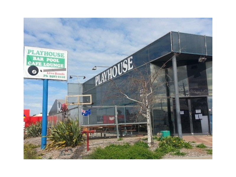 1/229-231 BOUNDARY RD, Mordialloc VIC 3195