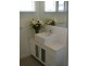 10/1-5 JAMES STREET, Mordialloc VIC 3195