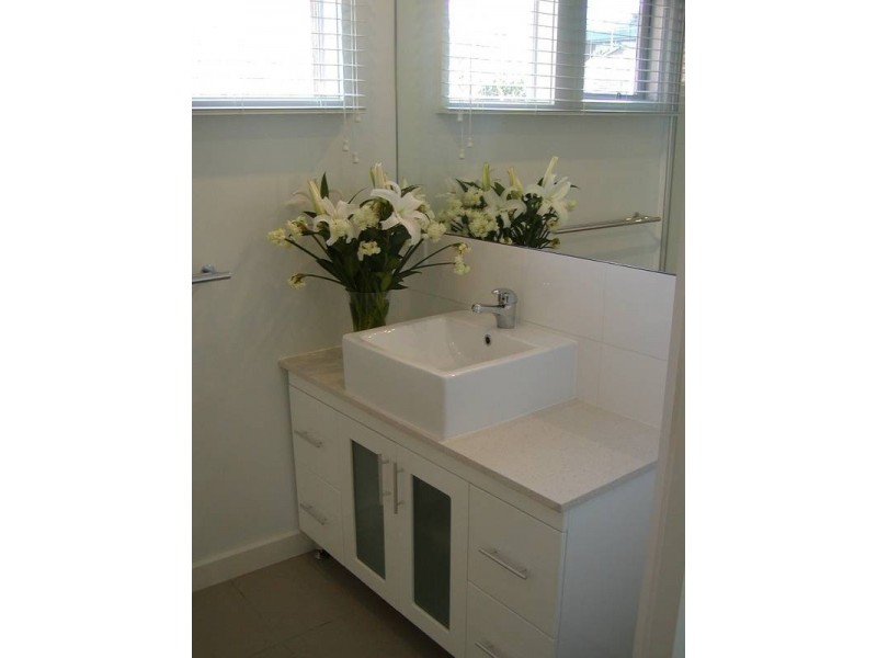 10/1-5 JAMES STREET, Mordialloc VIC 3195