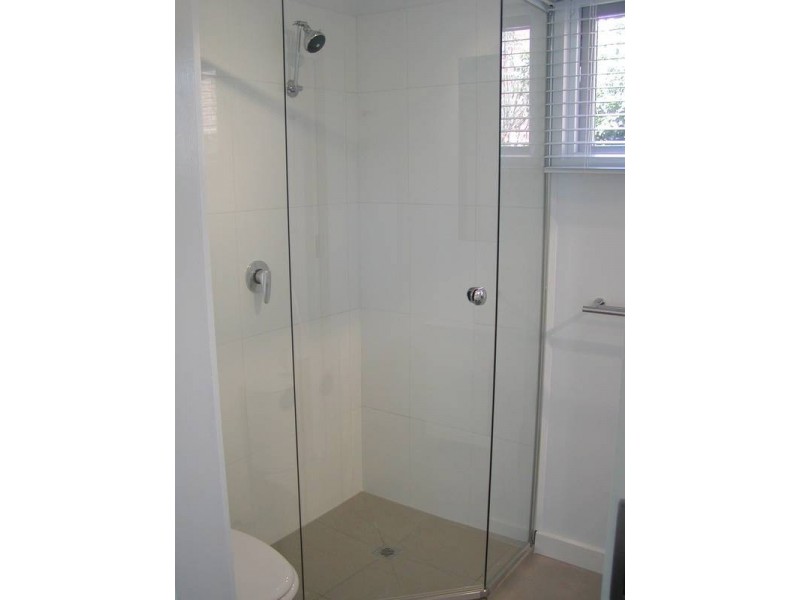 10/1-5 JAMES STREET, Mordialloc VIC 3195
