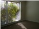 10/1-5 JAMES STREET, Mordialloc VIC 3195