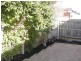 10/1-5 JAMES STREET, Mordialloc VIC 3195
