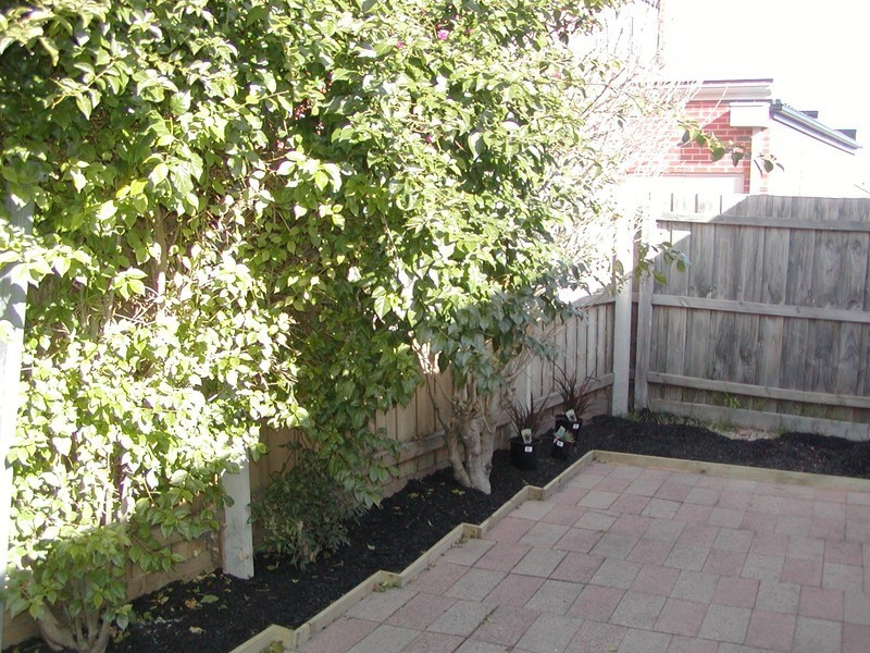 10/1-5 JAMES STREET, Mordialloc VIC 3195