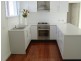 10/1-5 JAMES STREET, Mordialloc VIC 3195