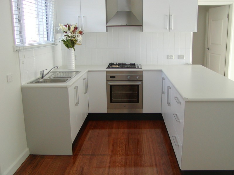 10/1-5 JAMES STREET, Mordialloc VIC 3195