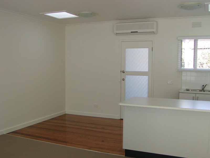 10/1-5 JAMES STREET, Mordialloc VIC 3195