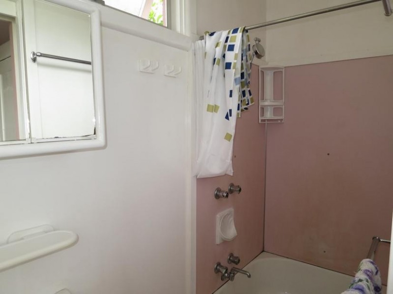 Rear/13 ERIC AVENUE, Mordialloc VIC 3195