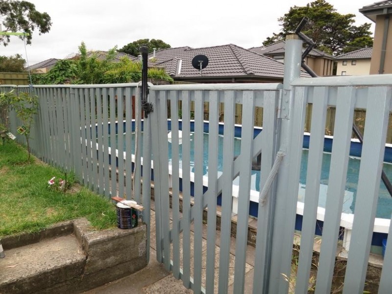 Rear/13 ERIC AVENUE, Mordialloc VIC 3195