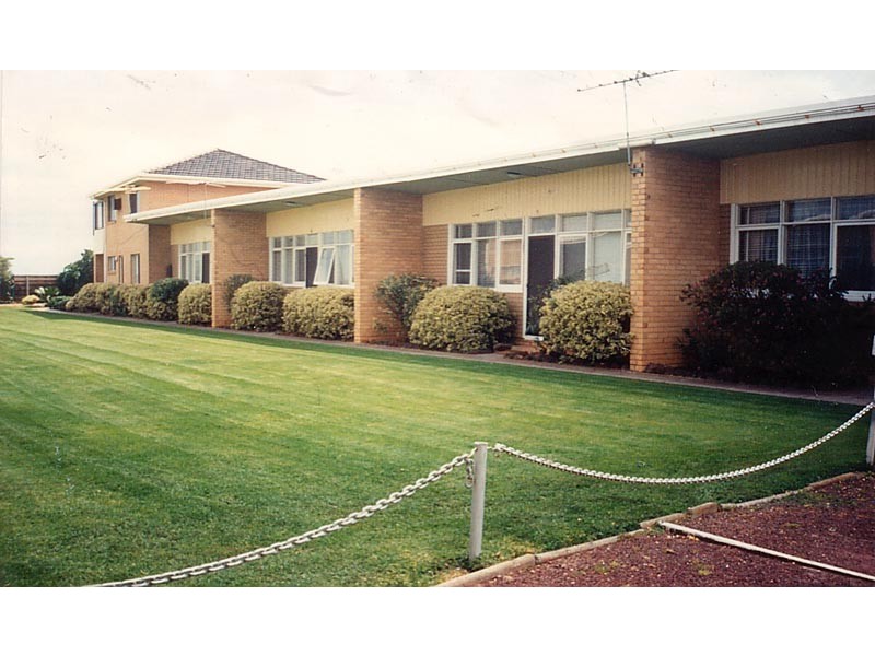 12/1A FOSTER STREET, Aspendale VIC 3195