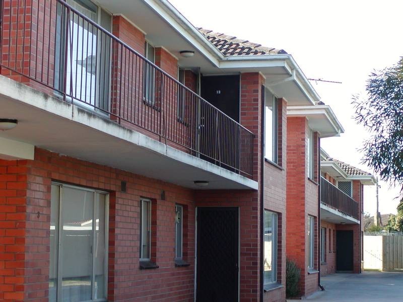 12/89 COLLINS STREET, Mentone VIC 3194