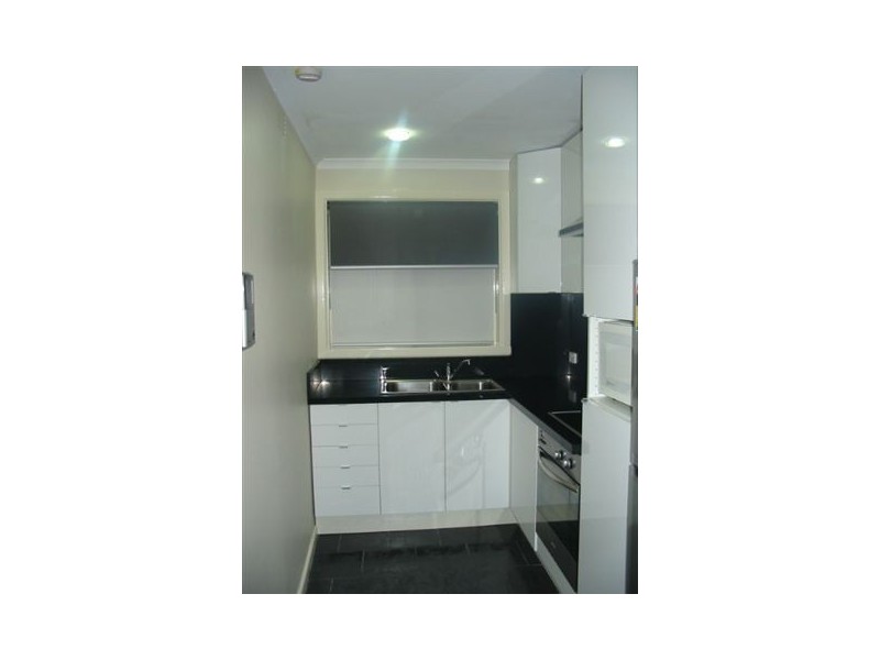 1/23 KEILLER AVENUE, Parkdale VIC 3195