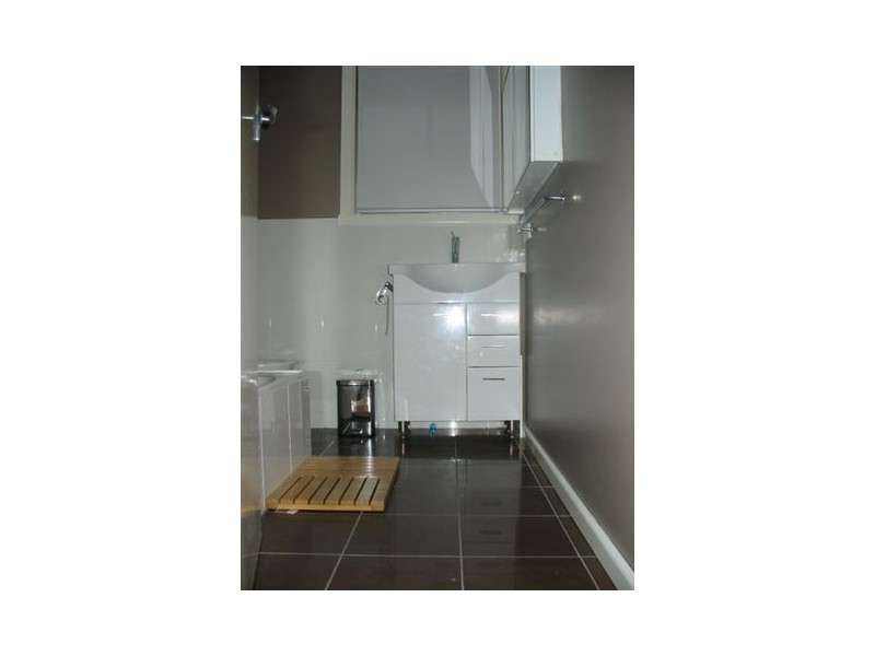 1/23 KEILLER AVENUE, Parkdale VIC 3195