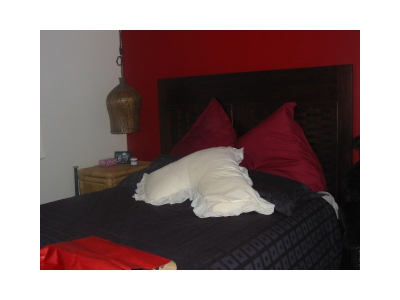 1/23 KEILLER AVENUE, Parkdale VIC 3195