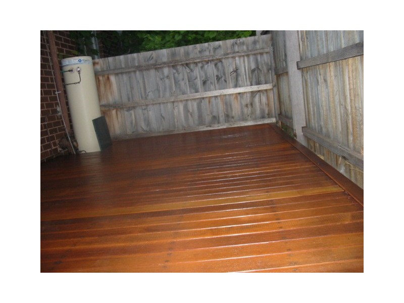 1/23 KEILLER AVENUE, Parkdale VIC 3195